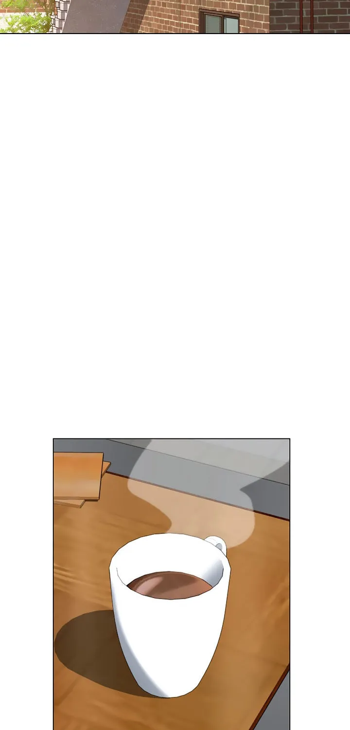 Read From the Grave and Back chapter 105 image 64 on Lezhin