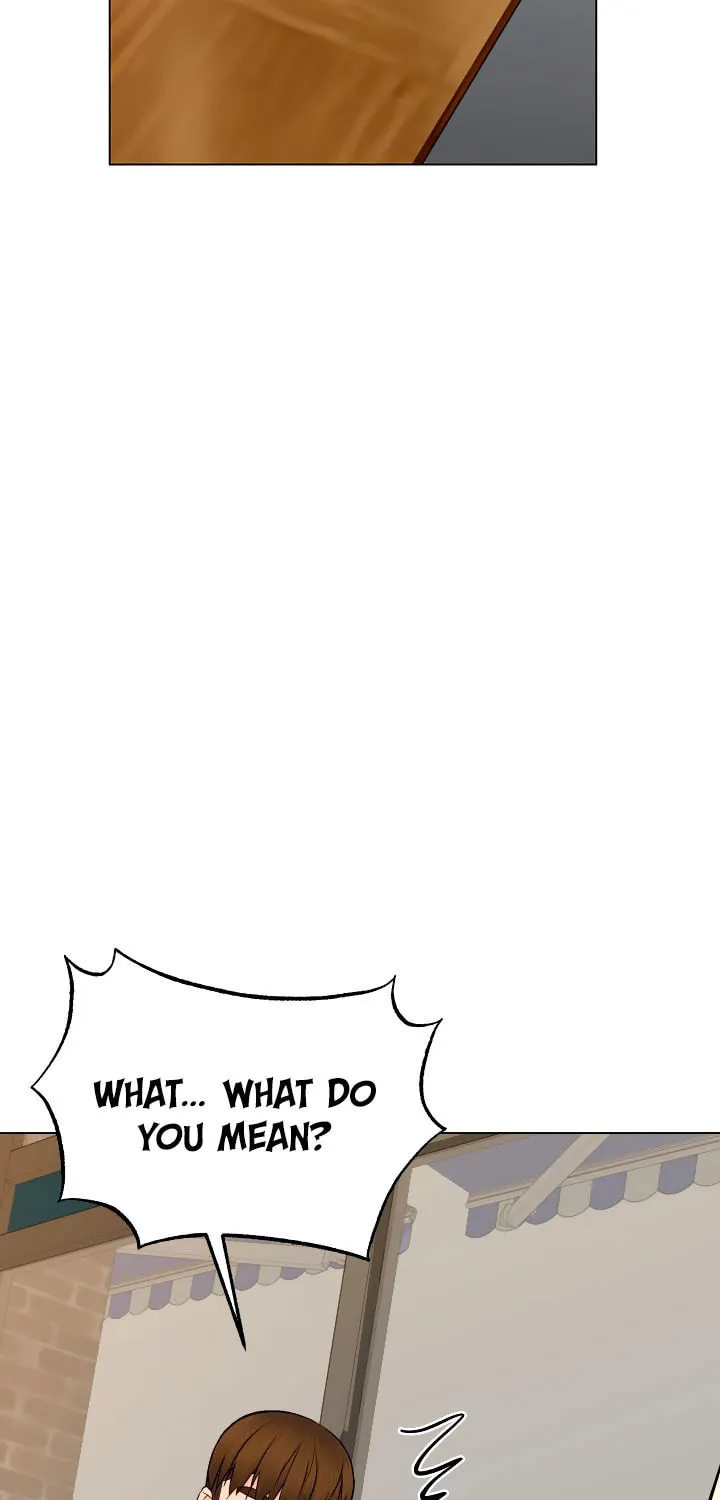 Read From the Grave and Back chapter 105 image 65 on Lezhin
