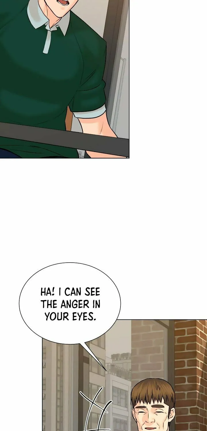 Read From the Grave and Back chapter 105 image 69 on Lezhin