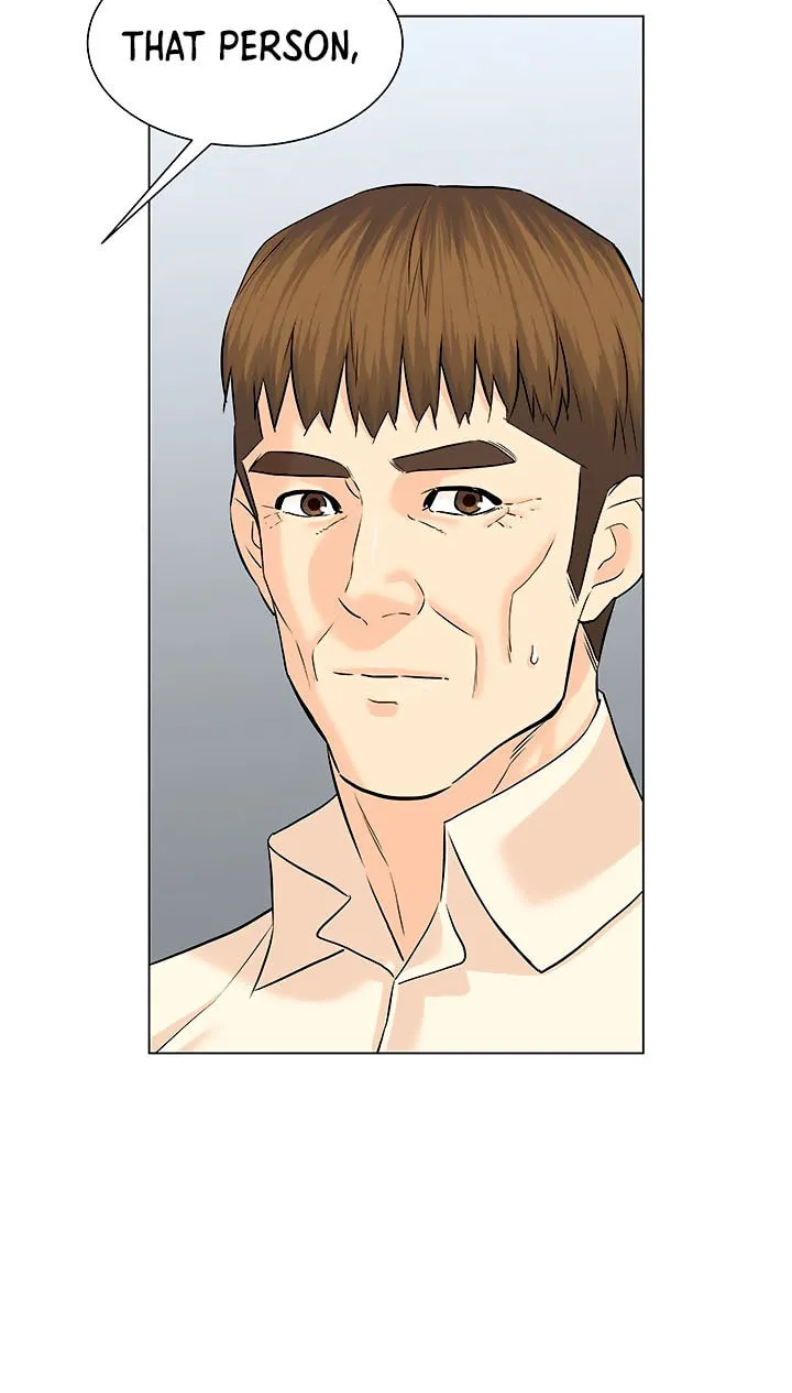 Read From the Grave and Back chapter 105 image 78 on Lezhin