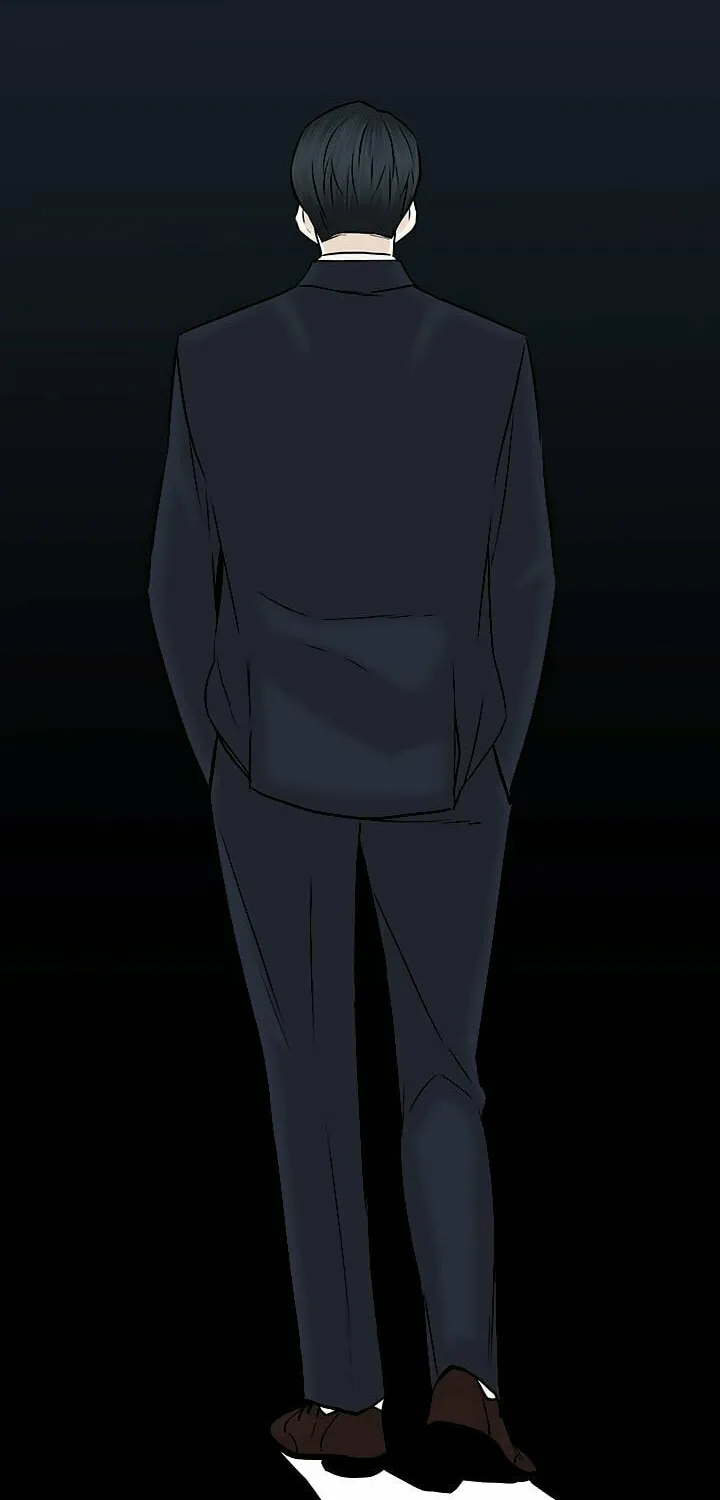Read From the Grave and Back chapter 108 image 10 on Lezhin