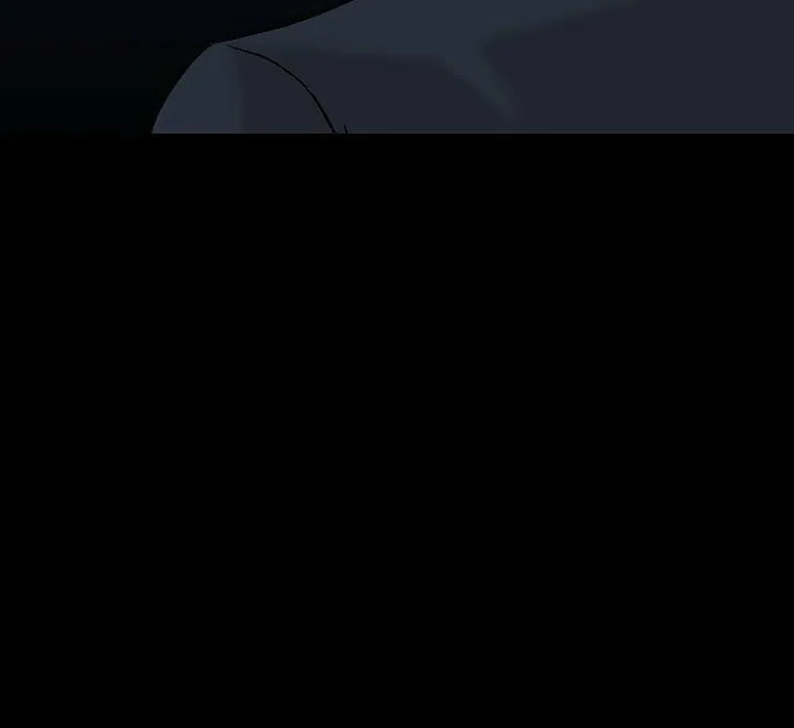 Read From the Grave and Back chapter 108 image 12 on Lezhin