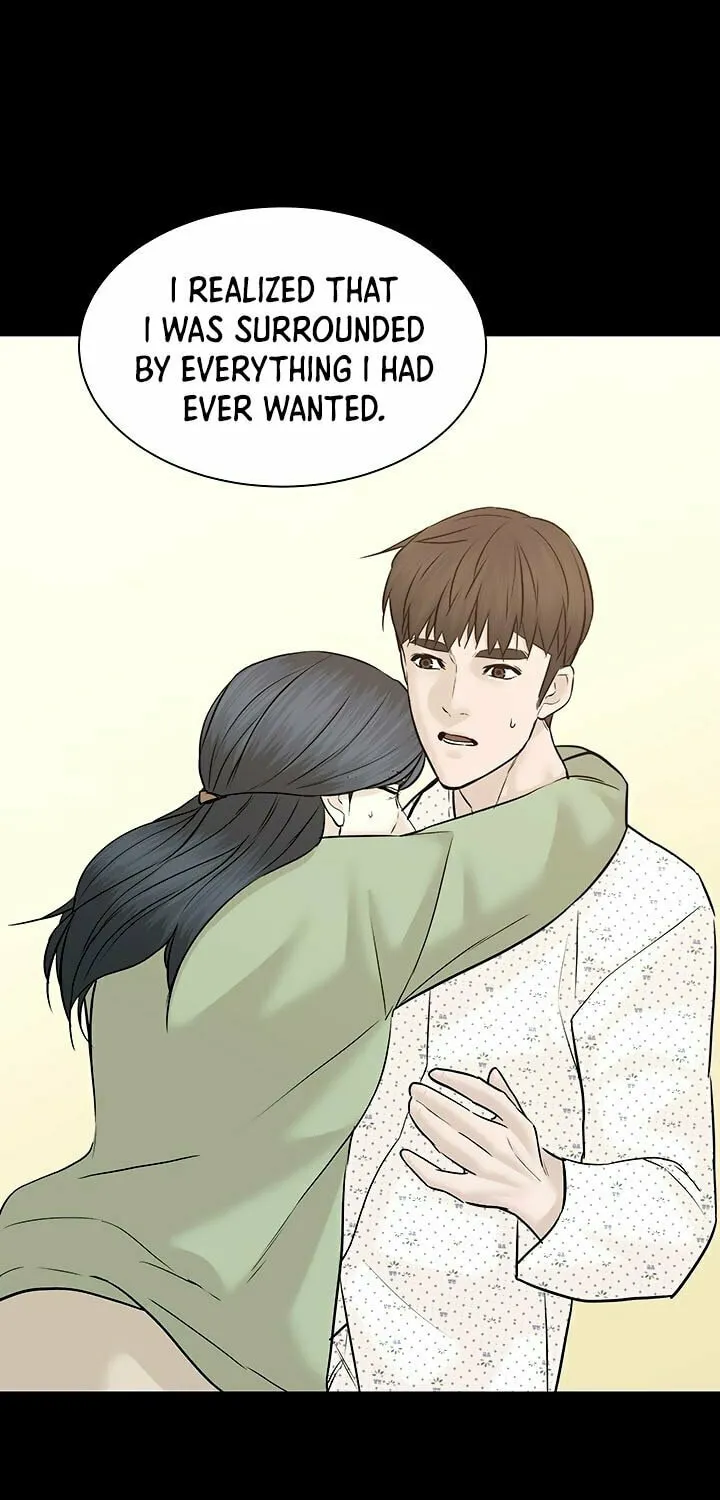 Read From the Grave and Back chapter 108 image 15 on Lezhin