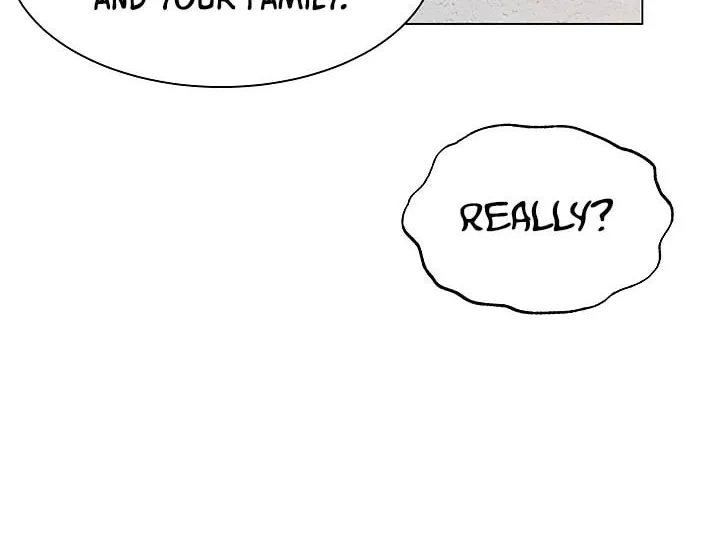 Read From the Grave and Back chapter 108 image 36 on Lezhin