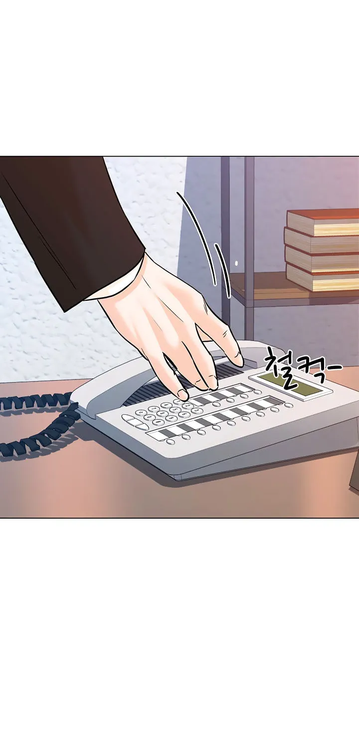 Read From the Grave and Back chapter 108 image 41 on Lezhin