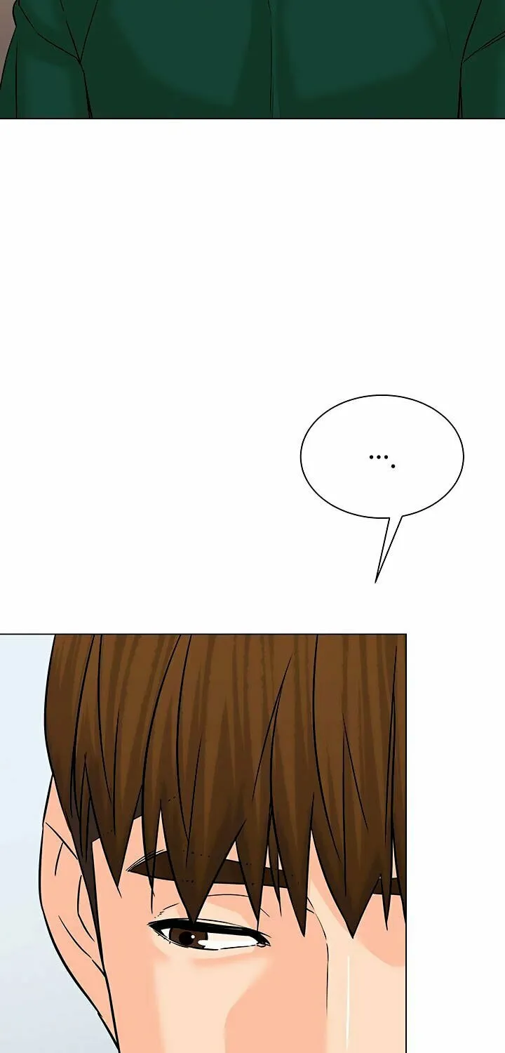 Read From the Grave and Back chapter 108 image 45 on Lezhin
