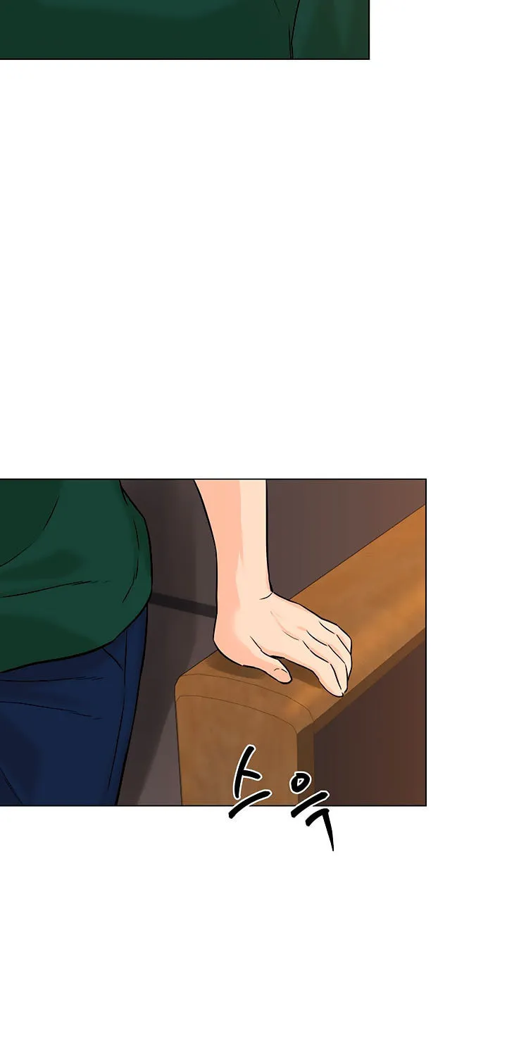 Read From the Grave and Back chapter 108 image 53 on Lezhin