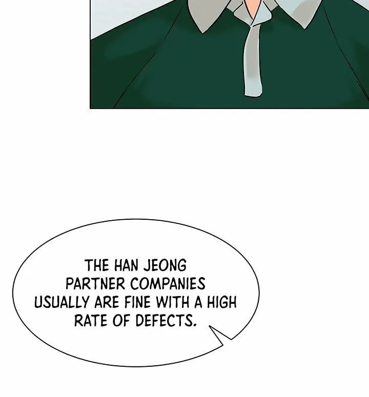 Read From the Grave and Back chapter 108 image 60 on Lezhin