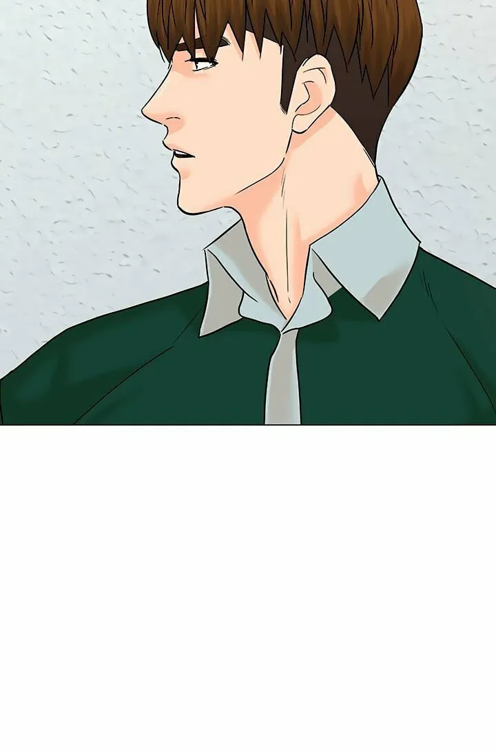 Read From the Grave and Back chapter 108 image 66 on Lezhin