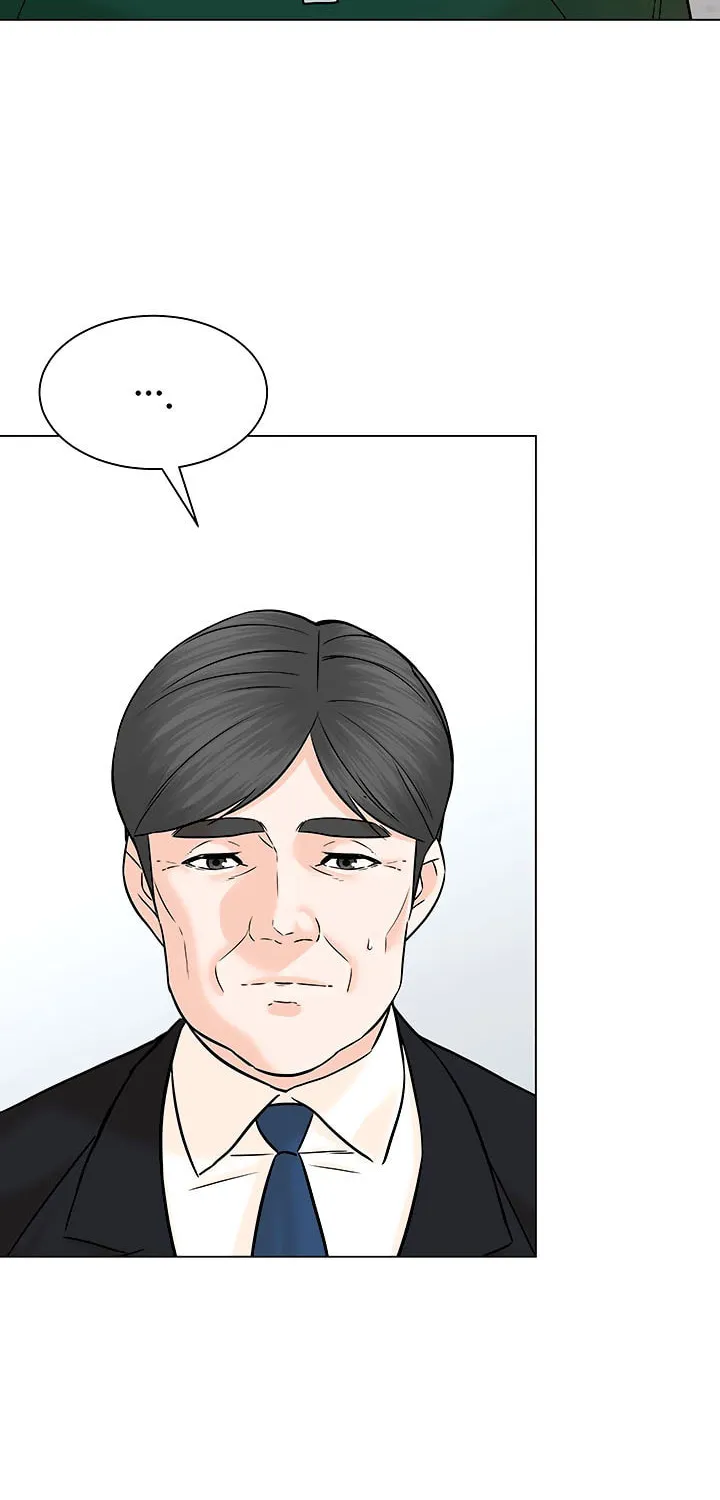 Read From the Grave and Back chapter 108 image 70 on Lezhin