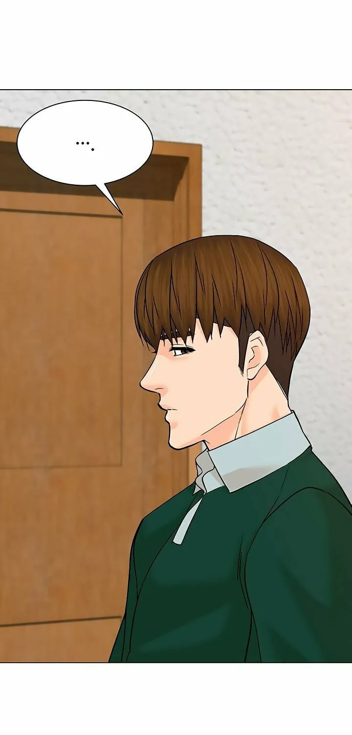 Read From the Grave and Back chapter 108 image 74 on Lezhin