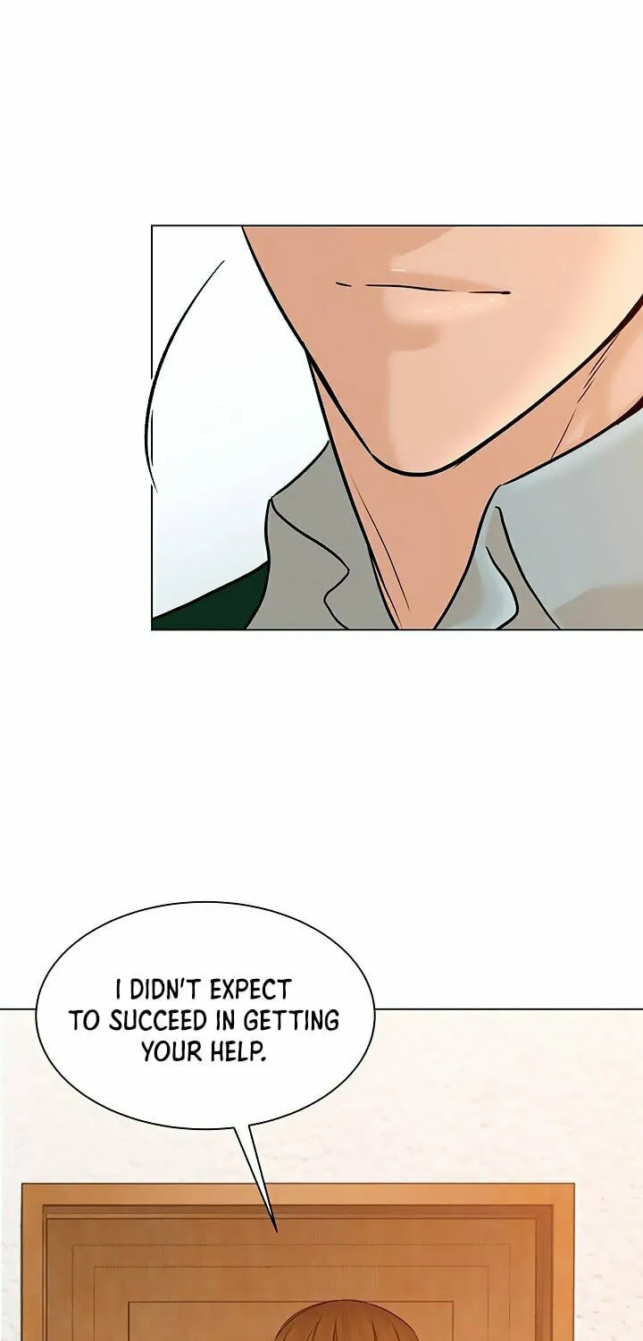 Read From the Grave and Back chapter 108 image 75 on Lezhin