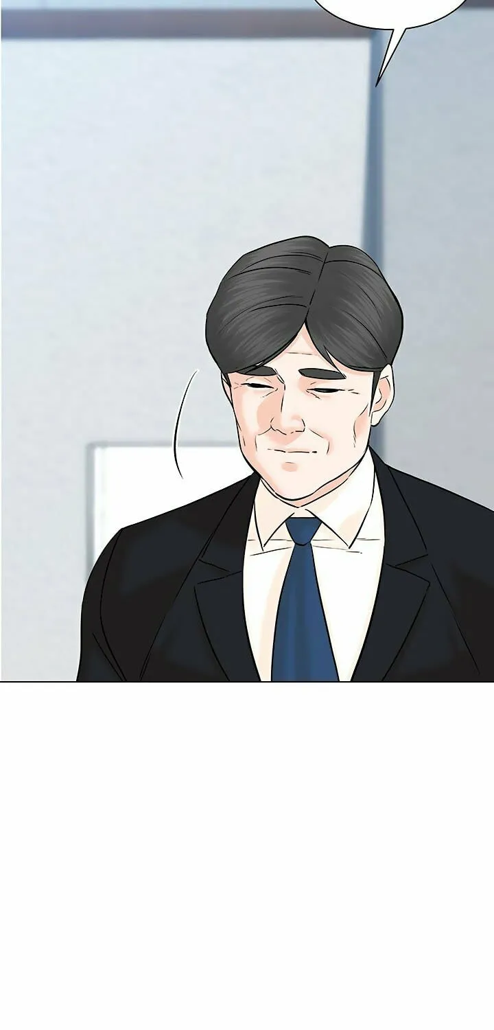 Read From the Grave and Back chapter 108 image 77 on Lezhin