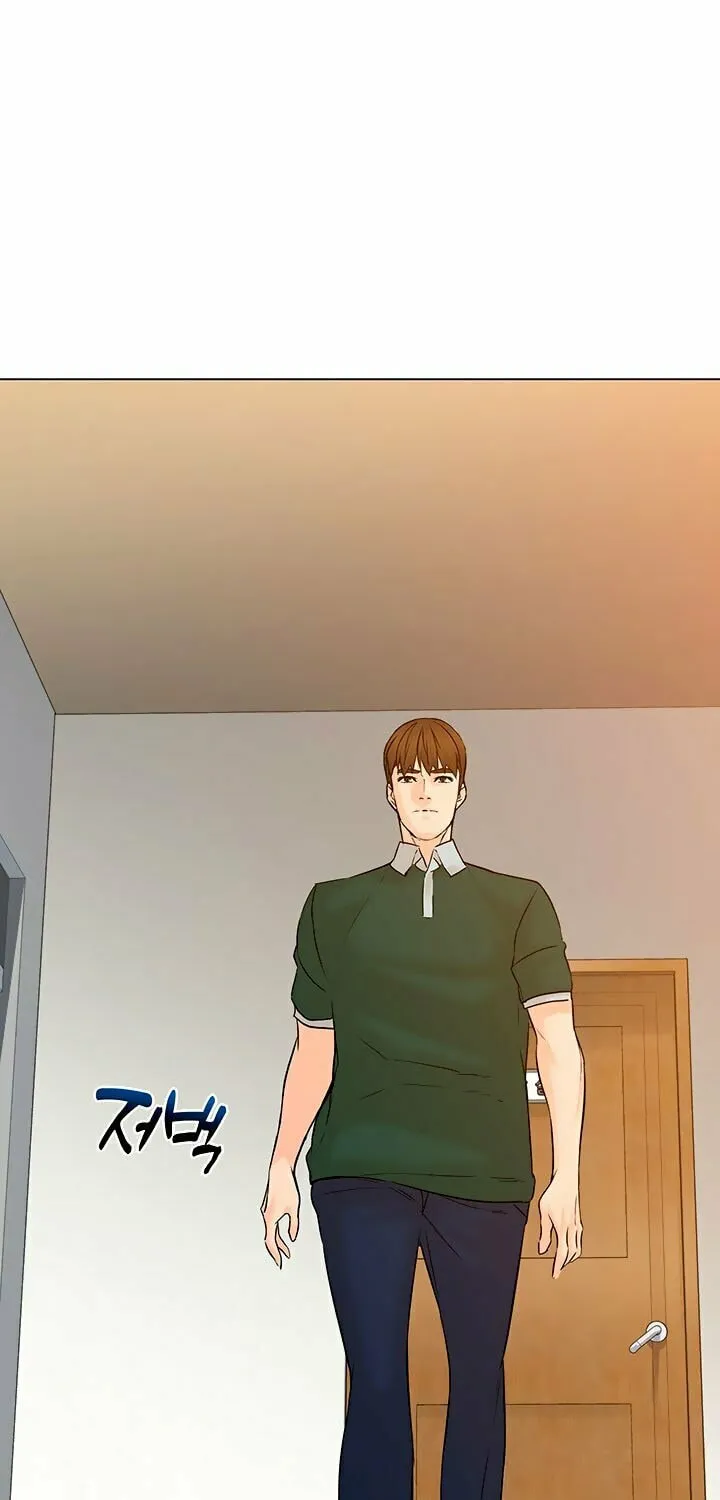 Read From the Grave and Back chapter 108 image 79 on Lezhin