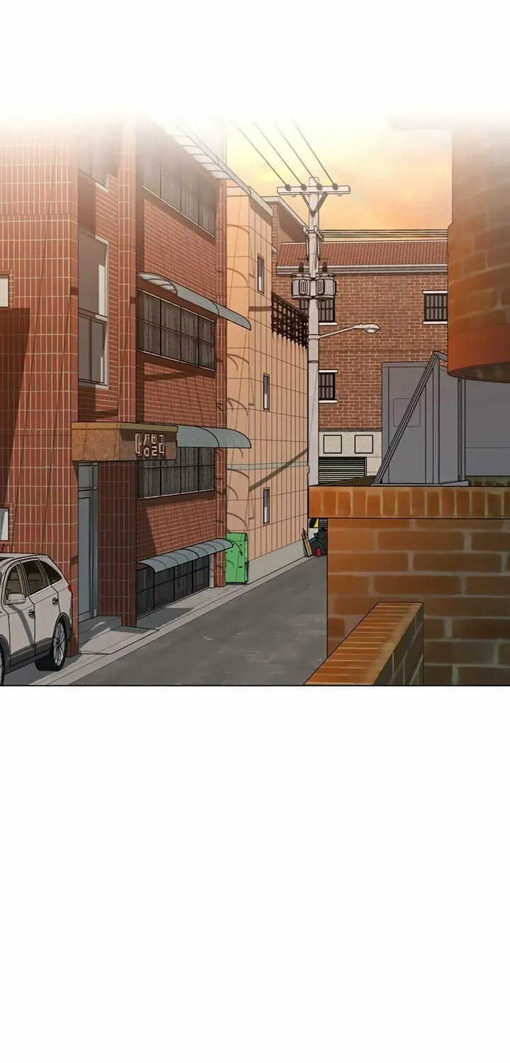Read From the Grave and Back chapter 108 image 82 on Lezhin