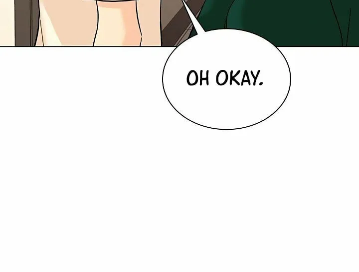 Read From the Grave and Back chapter 108 image 90 on Lezhin