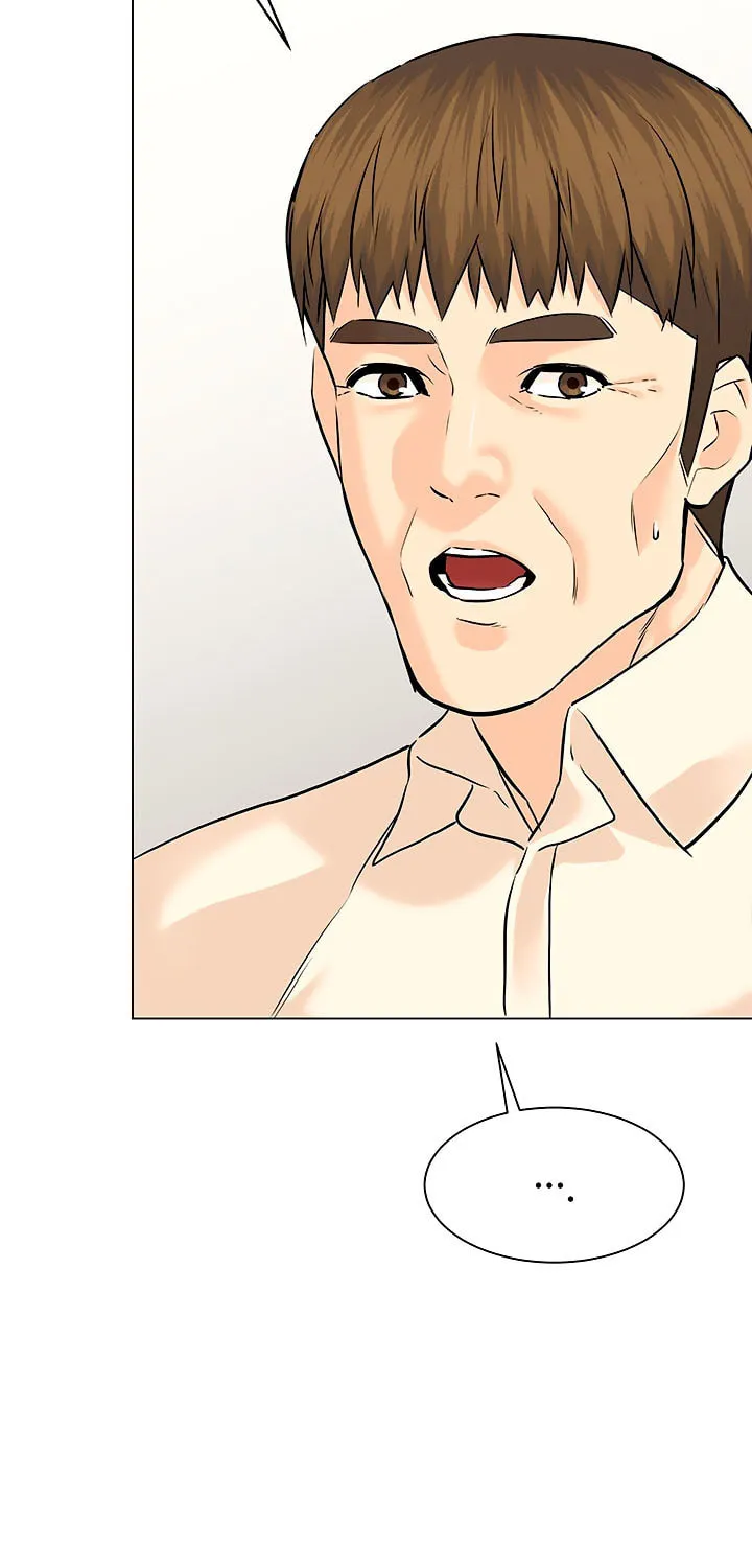 Read From the Grave and Back chapter 109 image 11 on Lezhin