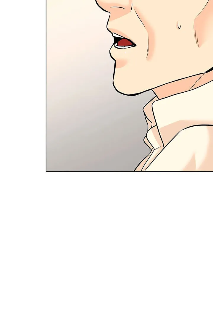 Read From the Grave and Back chapter 109 image 18 on Lezhin