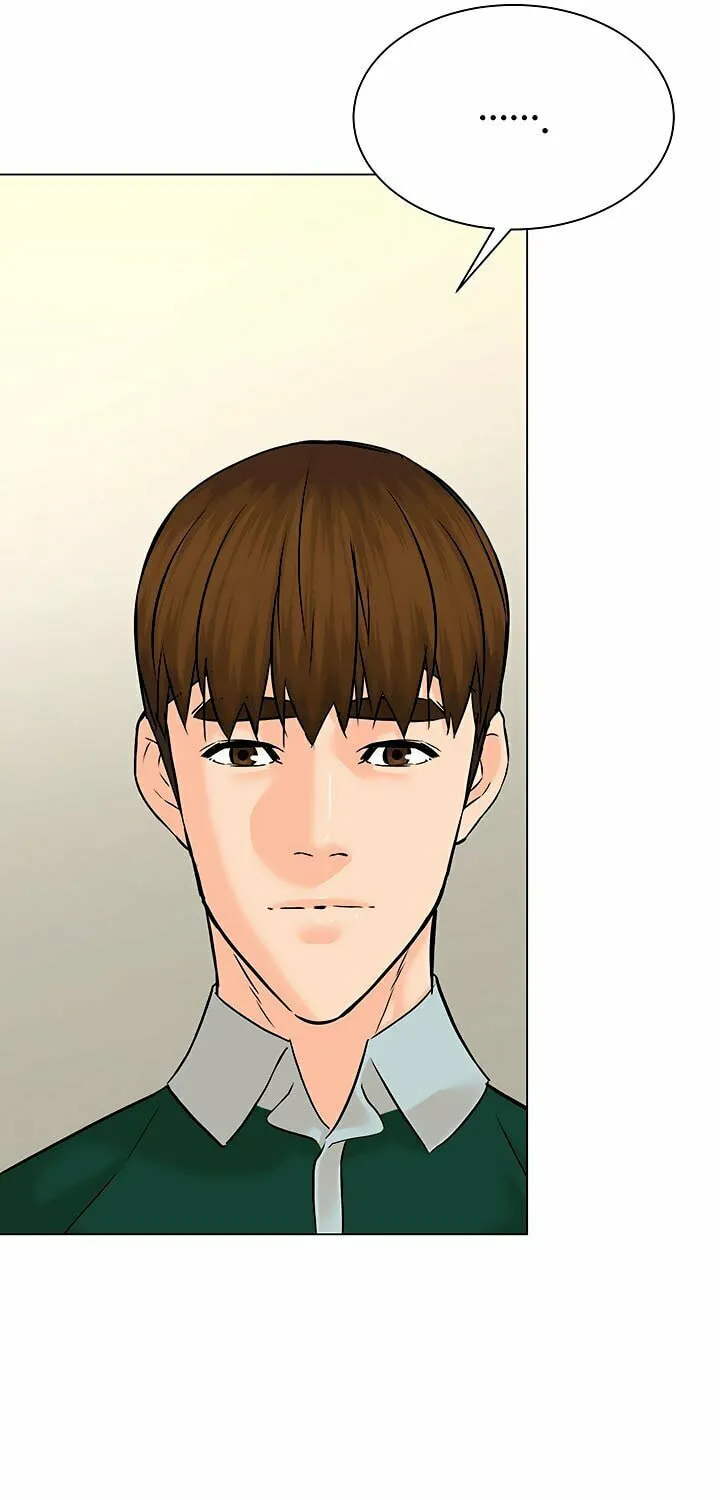 Read From the Grave and Back chapter 109 image 19 on Lezhin
