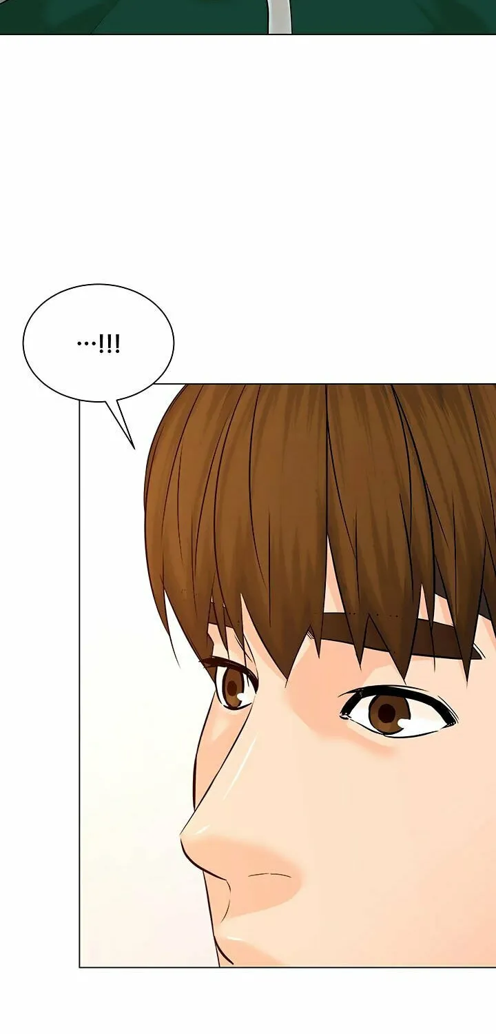 Read From the Grave and Back chapter 109 image 2 on Lezhin