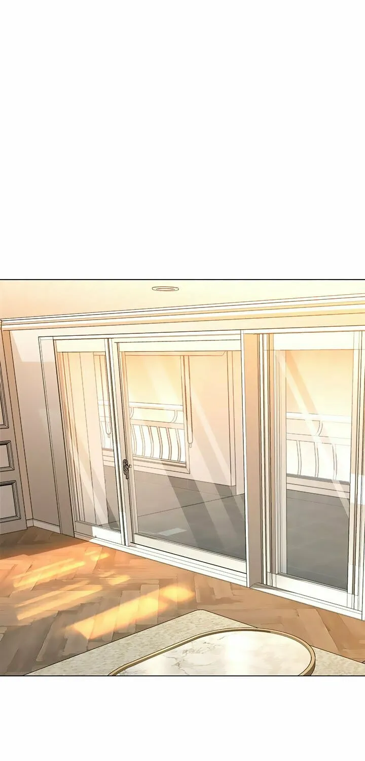 Read From the Grave and Back chapter 109 image 20 on Lezhin