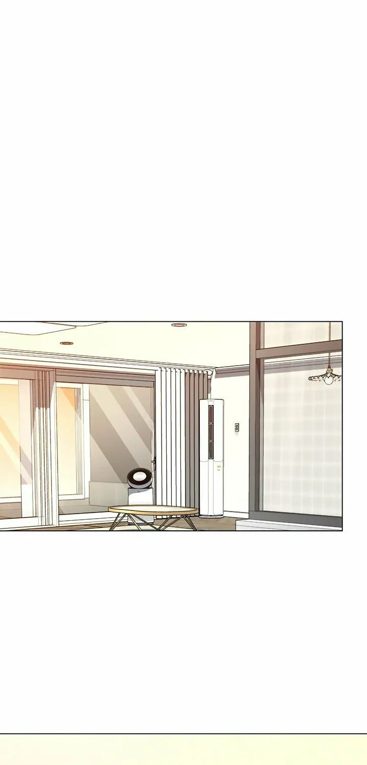 Read From the Grave and Back chapter 109 image 3 on Lezhin