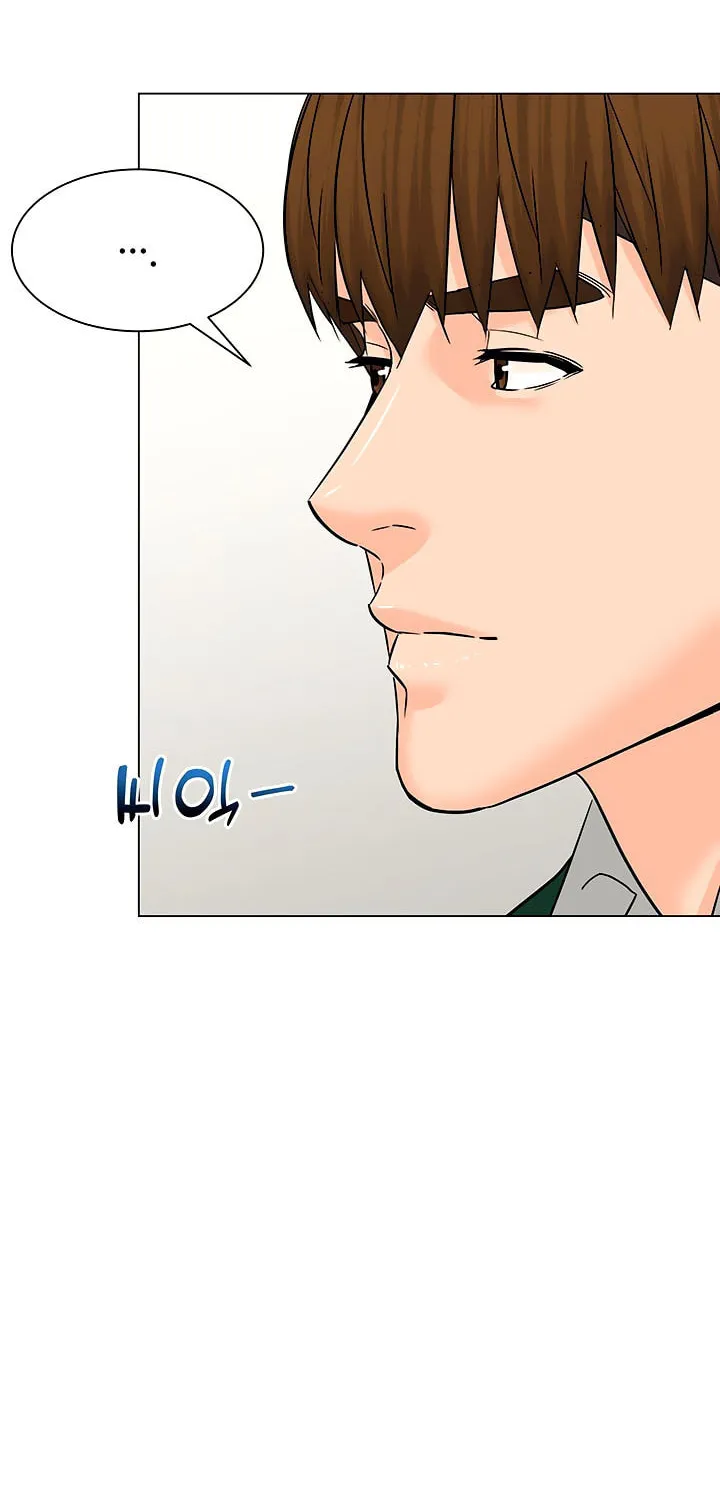 Read From the Grave and Back chapter 109 image 40 on Lezhin