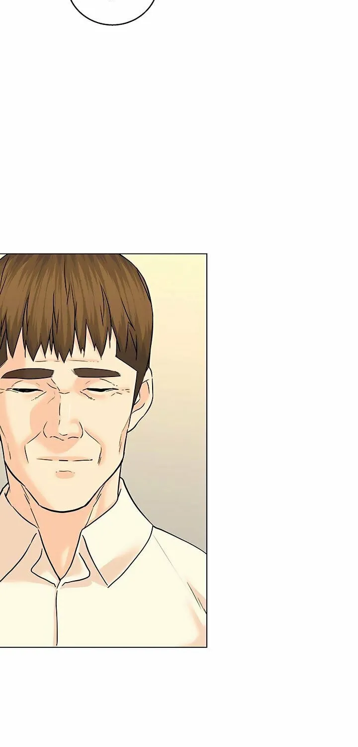 Read From the Grave and Back chapter 109 image 46 on Lezhin