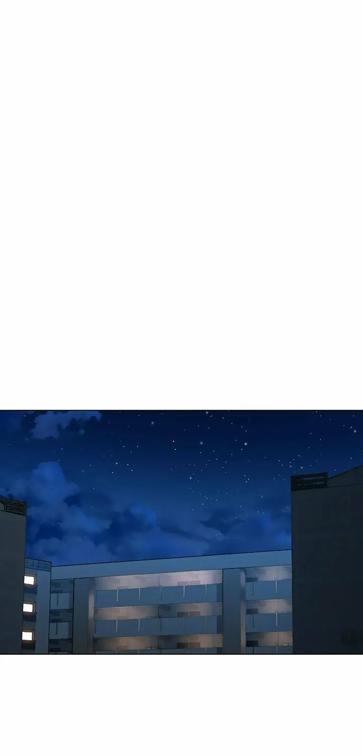 Read From the Grave and Back chapter 109 image 48 on Lezhin