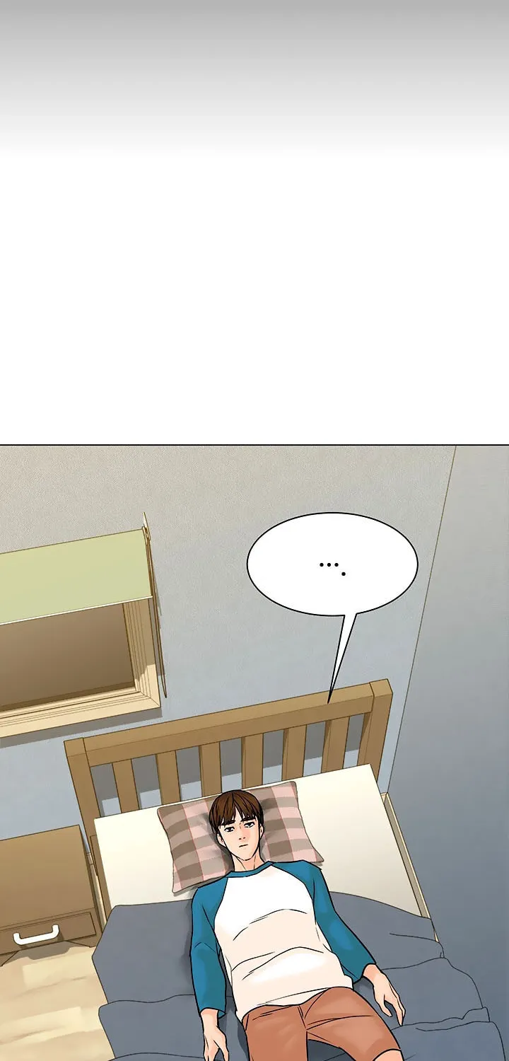 Read From the Grave and Back chapter 109 image 62 on Lezhin