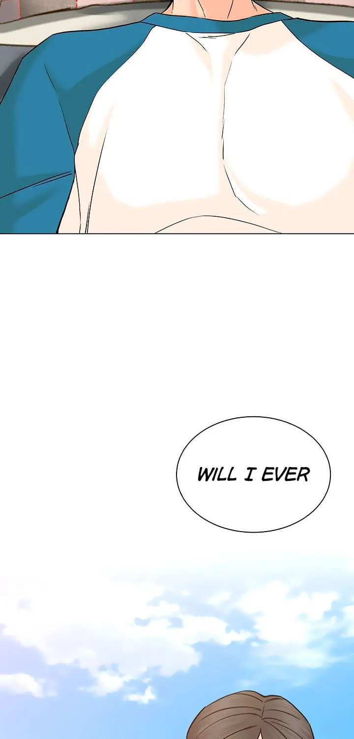 Read From the Grave and Back chapter 109 image 64 on Lezhin
