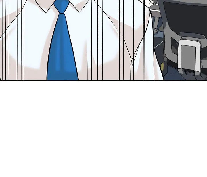 Read From the Grave and Back chapter 109 image 78 on Lezhin