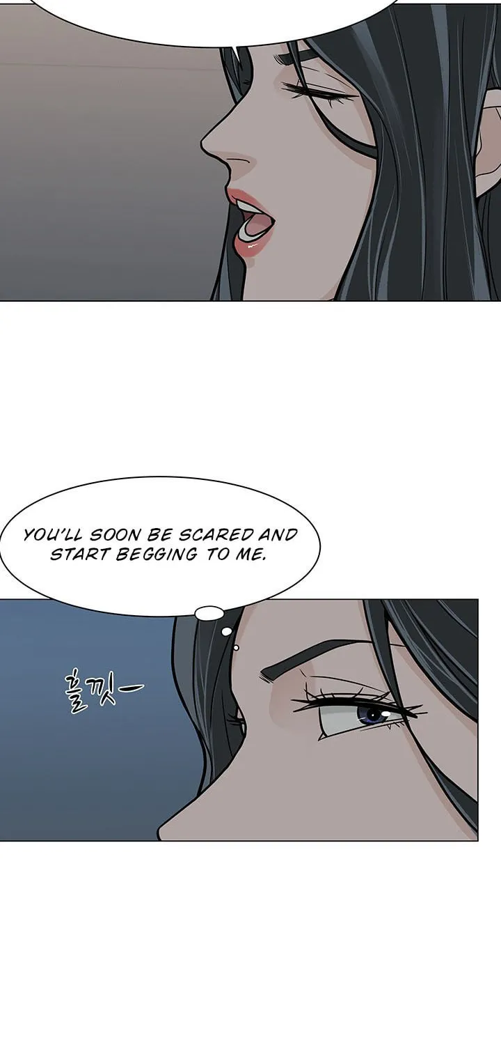 Read From the Grave and Back chapter 11 image 10 on Lezhin