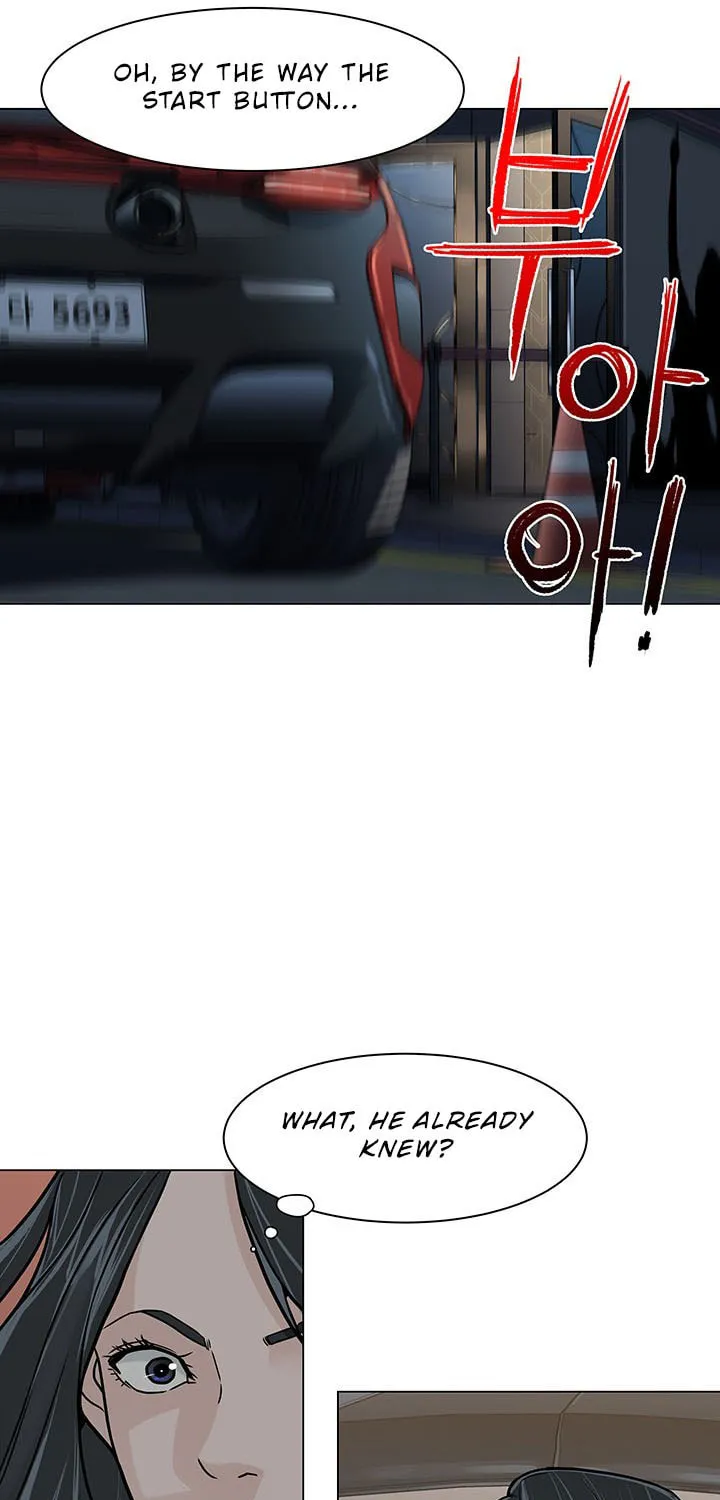 Read From the Grave and Back chapter 11 image 12 on Lezhin