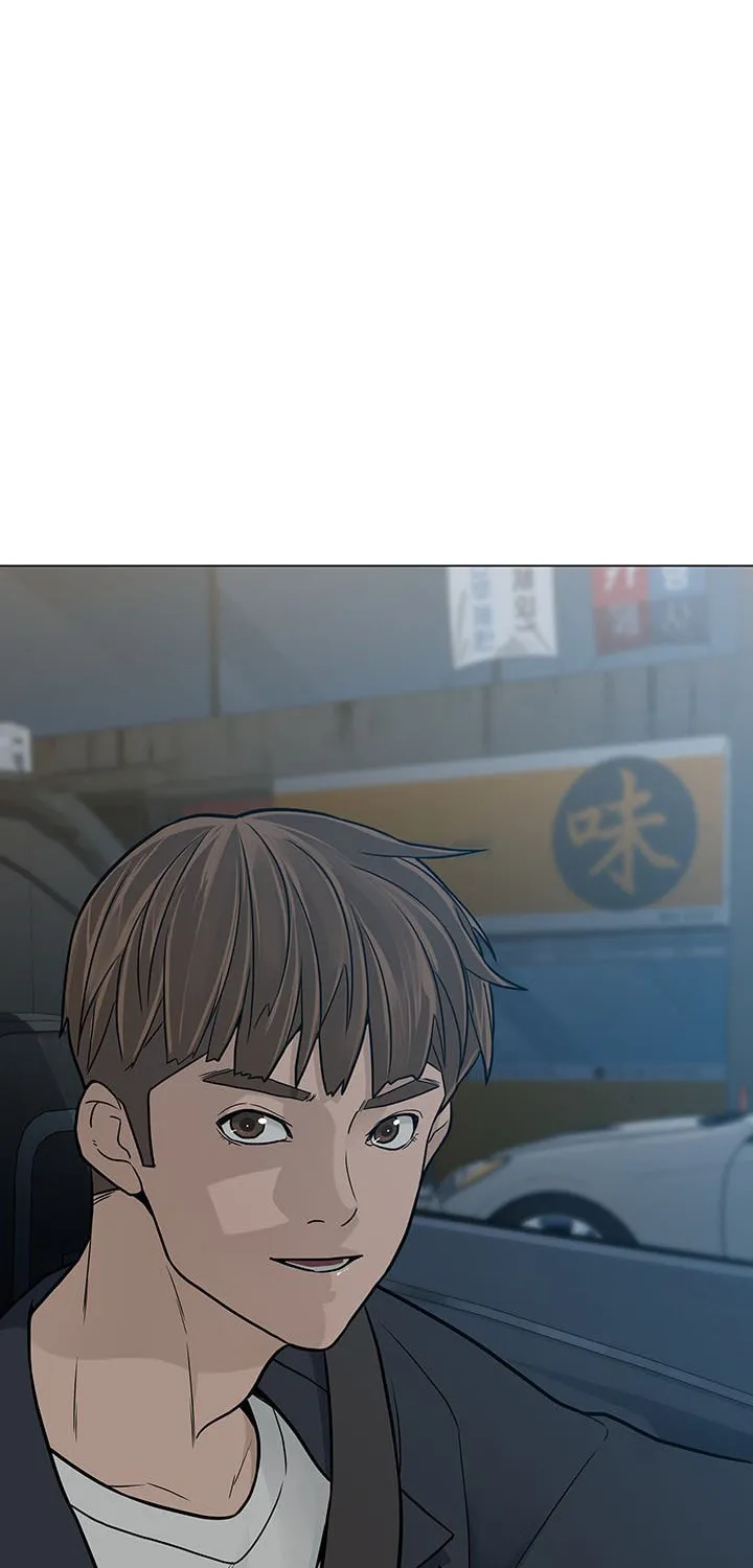 Read From the Grave and Back chapter 11 image 15 on Lezhin