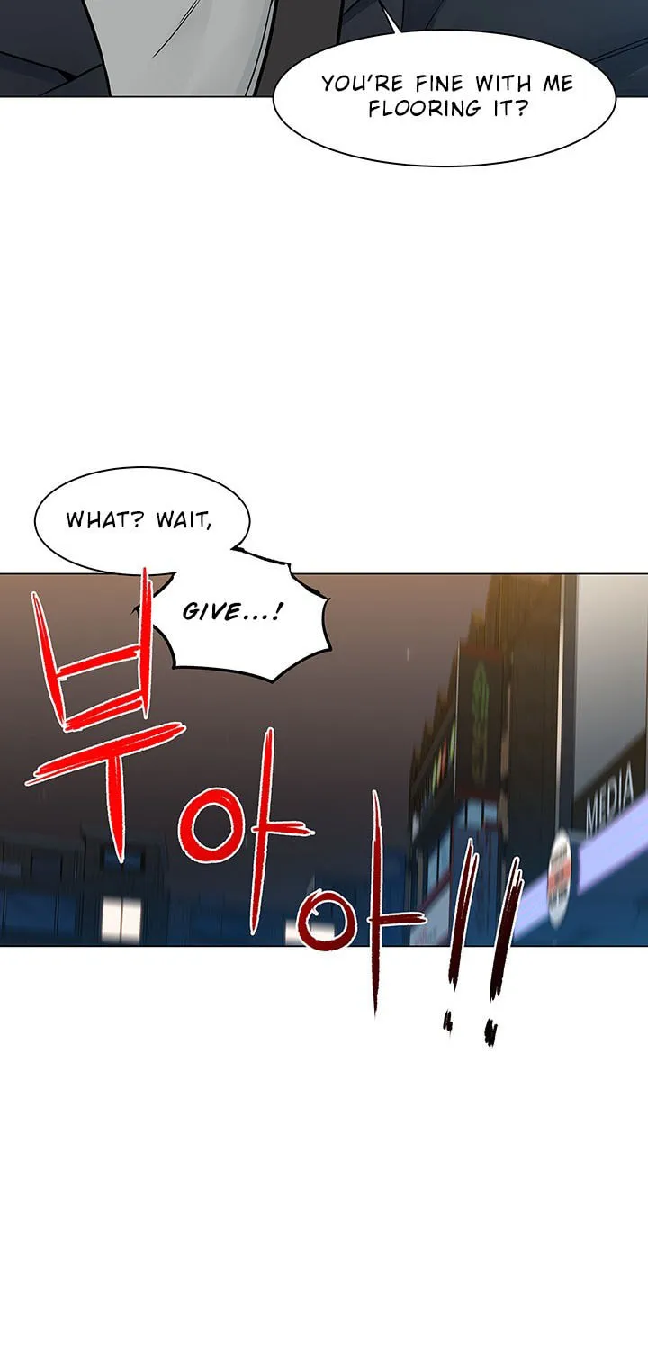 Read From the Grave and Back chapter 11 image 16 on Lezhin