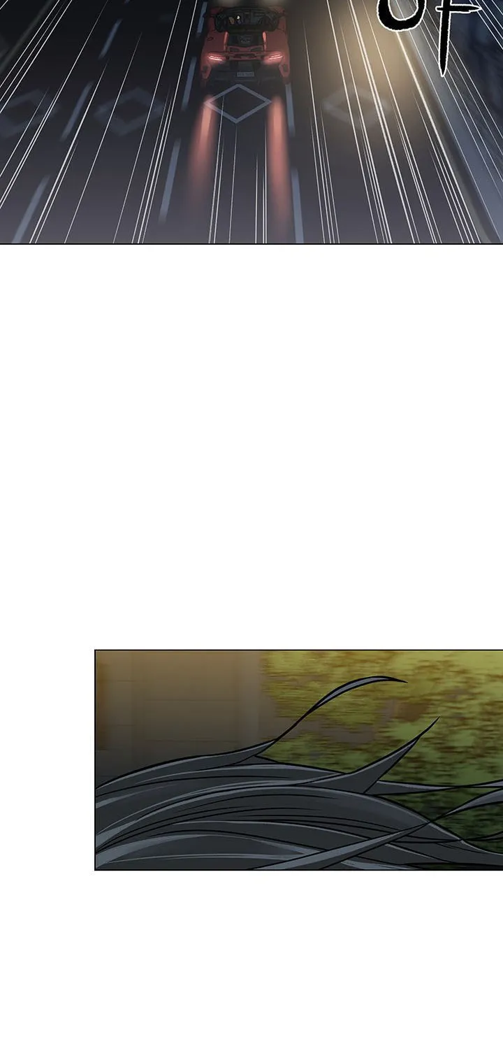 Read From the Grave and Back chapter 11 image 19 on Lezhin