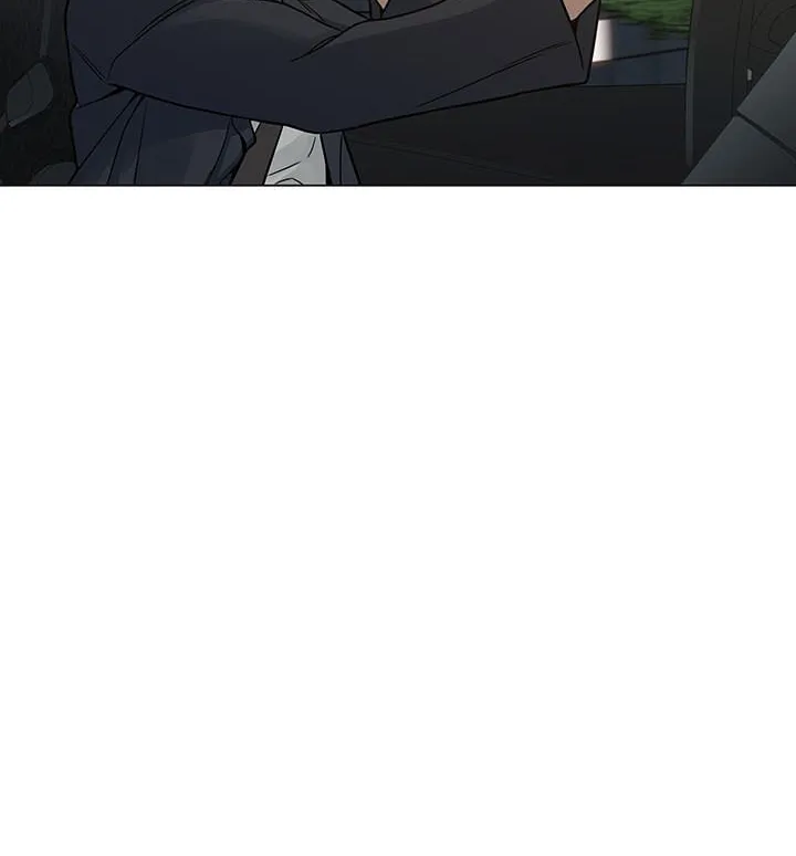Read From the Grave and Back chapter 11 image 21 on Lezhin
