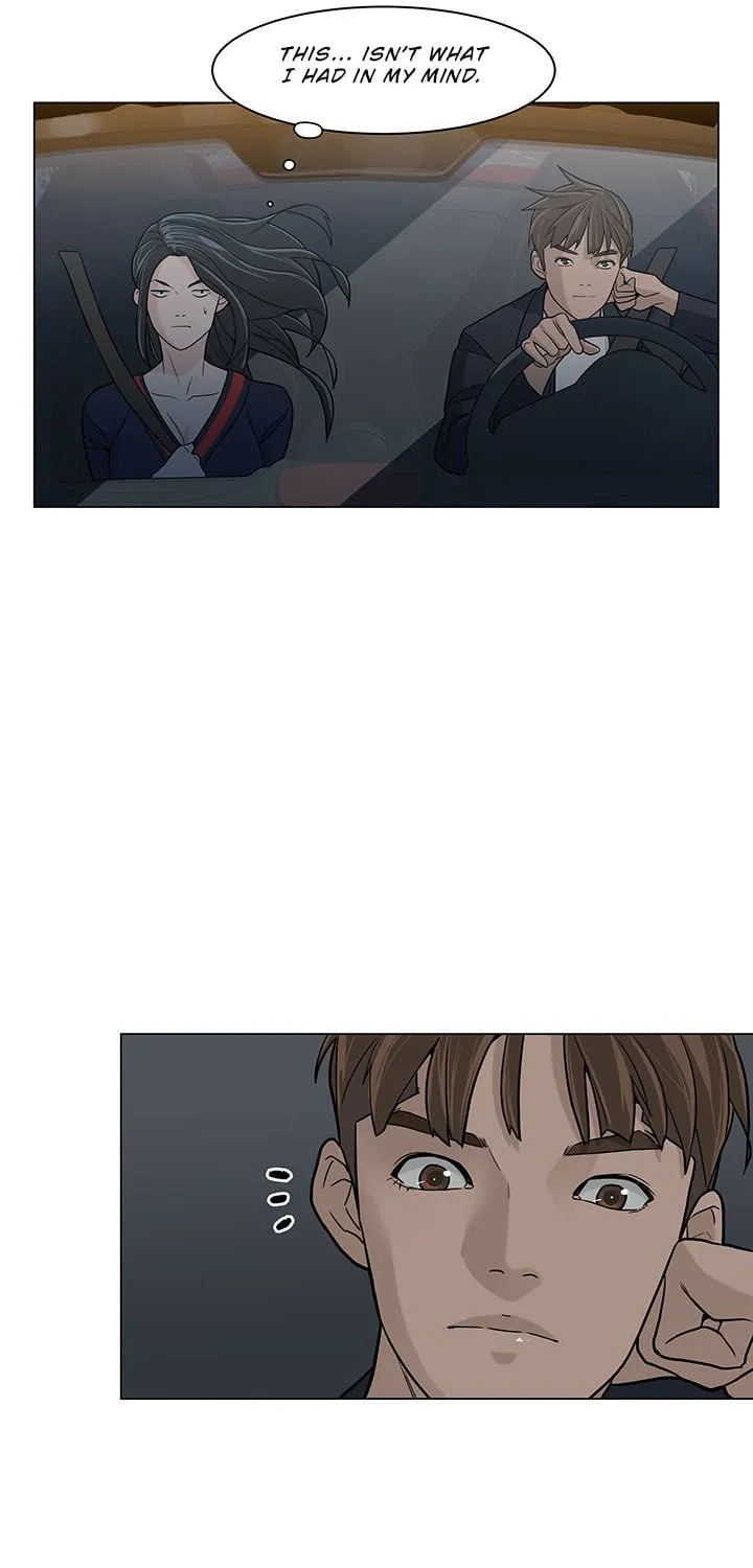 Read From the Grave and Back chapter 11 image 22 on Lezhin