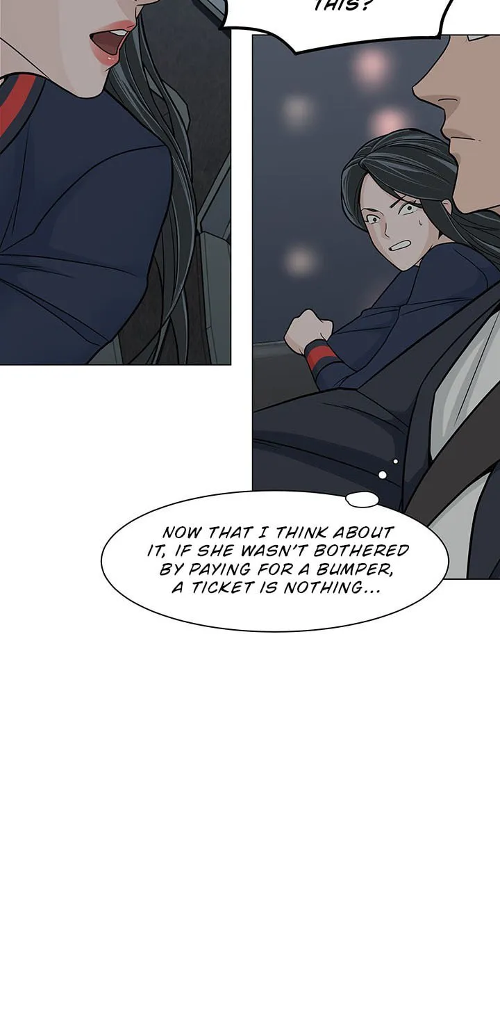 Read From the Grave and Back chapter 11 image 32 on Lezhin