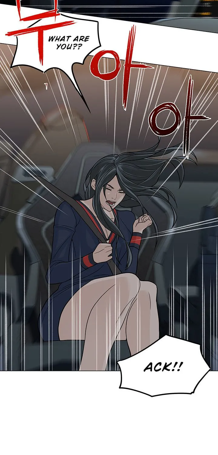 Read From the Grave and Back chapter 11 image 34 on Lezhin