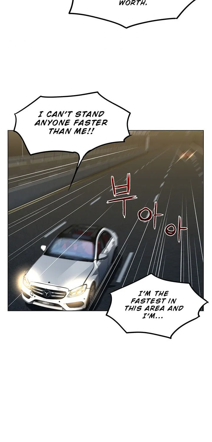 Read From the Grave and Back chapter 11 image 38 on Lezhin
