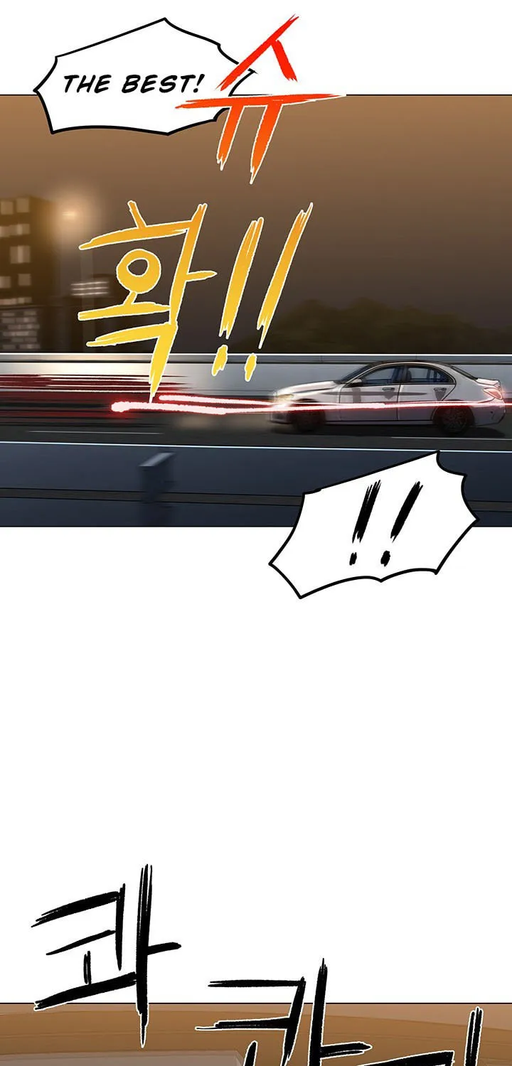 Read From the Grave and Back chapter 11 image 39 on Lezhin