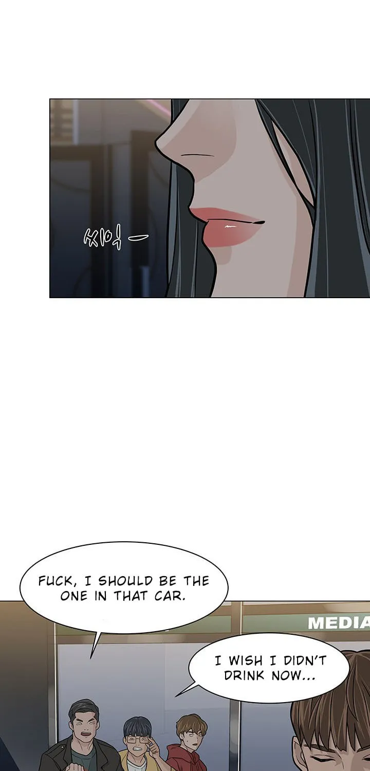 Read From the Grave and Back chapter 11 image 4 on Lezhin