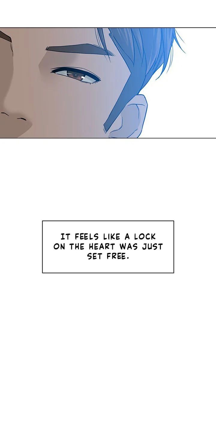 Read From the Grave and Back chapter 11 image 43 on Lezhin