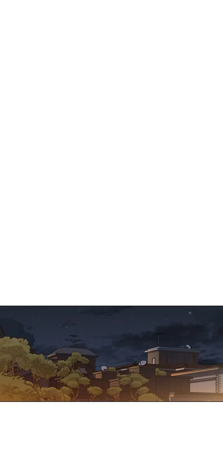 Read From the Grave and Back chapter 11 image 44 on Lezhin