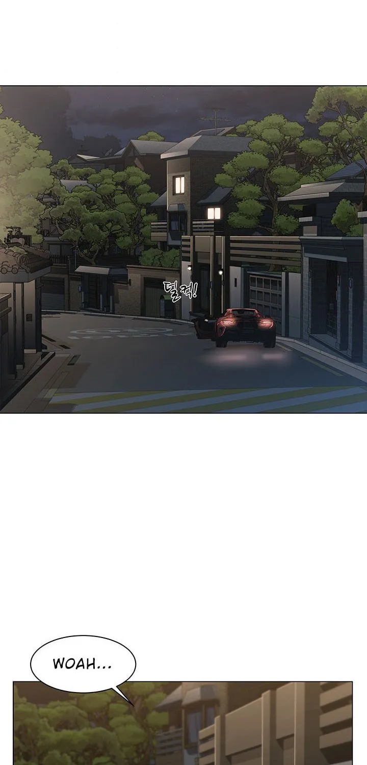 Read From the Grave and Back chapter 11 image 45 on Lezhin