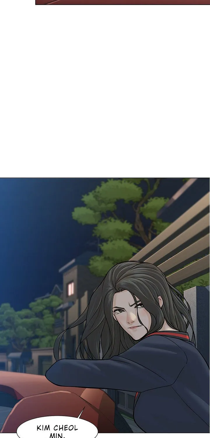 Read From the Grave and Back chapter 11 image 48 on Lezhin