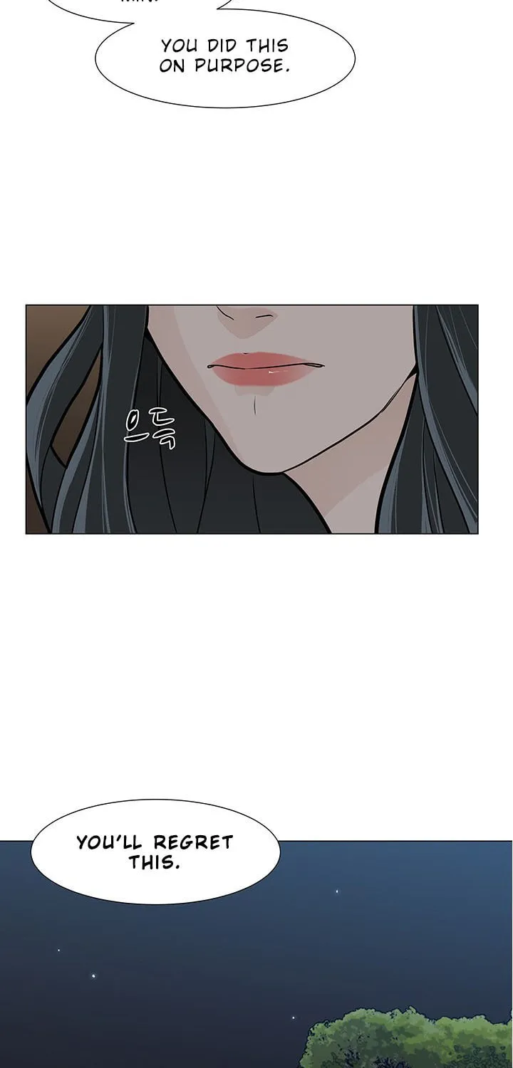 Read From the Grave and Back chapter 11 image 49 on Lezhin