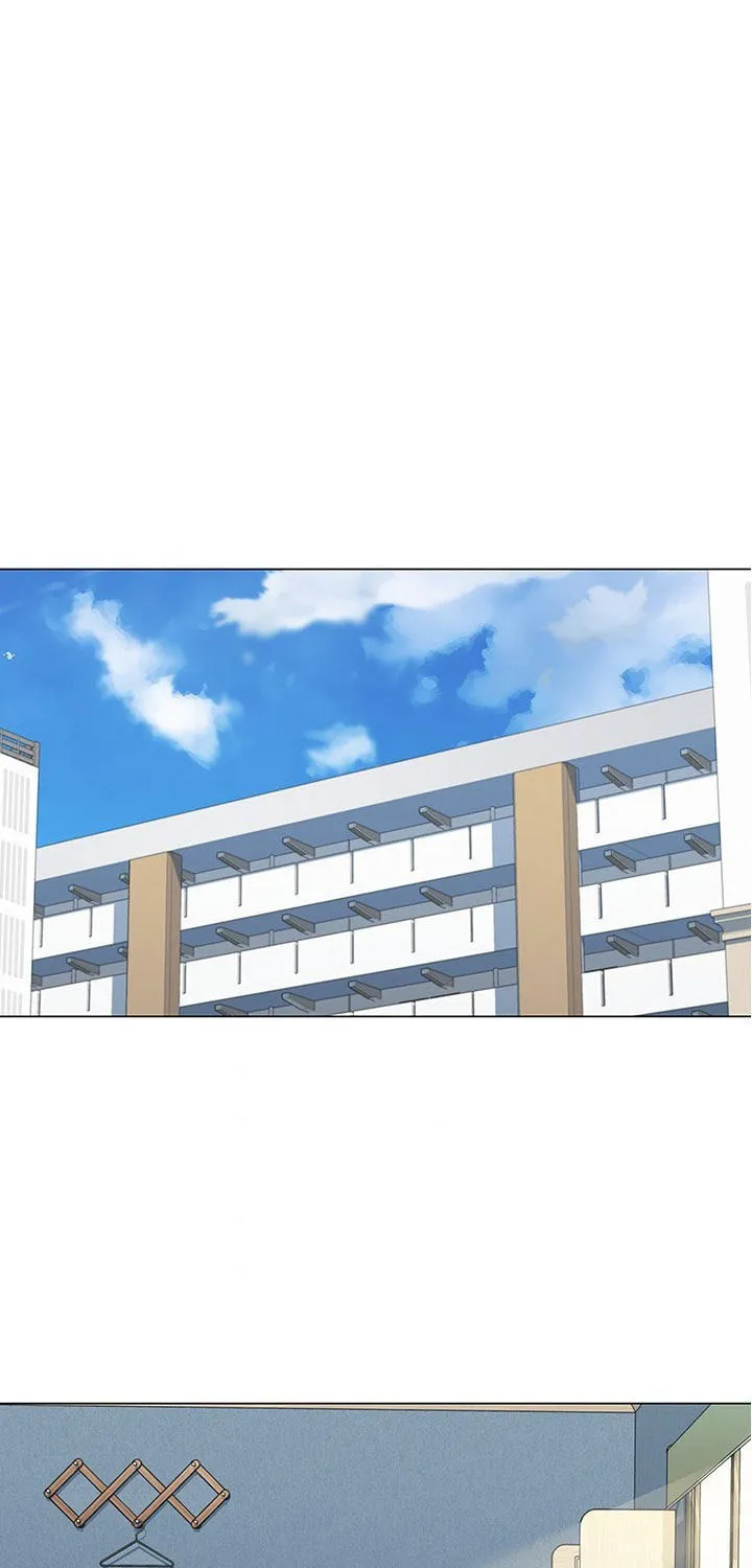 Read From the Grave and Back chapter 11 image 51 on Lezhin